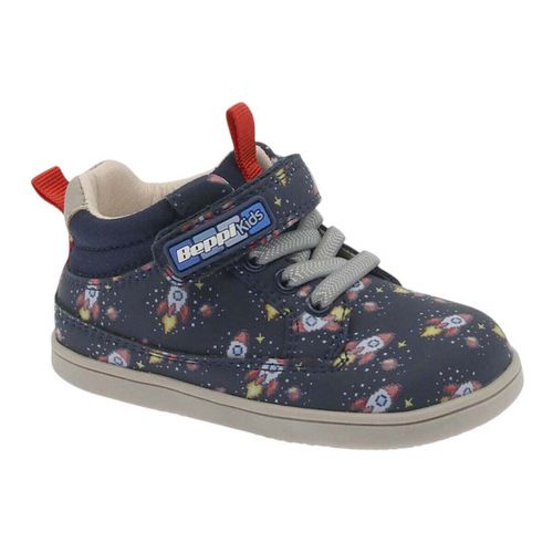 Chaussures 1er pas BEPPI - BEPPI - Modalova