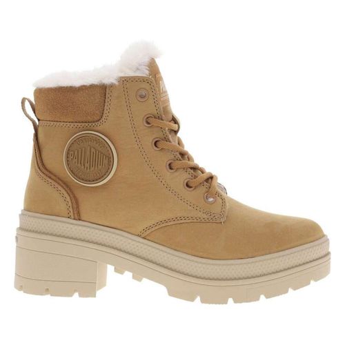 Boots Palladium 1436502 - Palladium - Modalova
