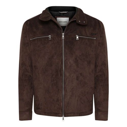 Blouson Pierre Cardin 5060001 - Pierre Cardin - Modalova