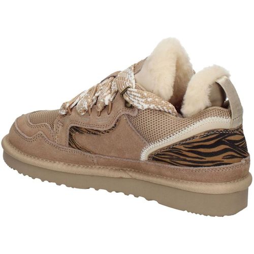Baskets Lumberjack - Lumberjack - Modalova