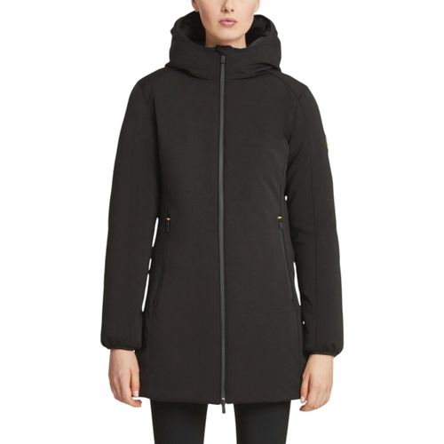 Manteau Ciesse Piumini YSABEL 3.0 - Ciesse Piumini - Modalova