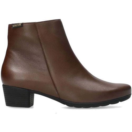 Bottines Mephisto Iola - Mephisto - Modalova