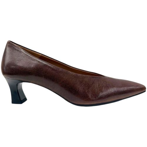 Chaussures escarpins Melluso D5201Q - Melluso - Modalova