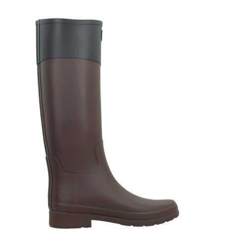 Bottes Hfrw0023252 Bota W Refined Gold Tri - Hunter - Modalova