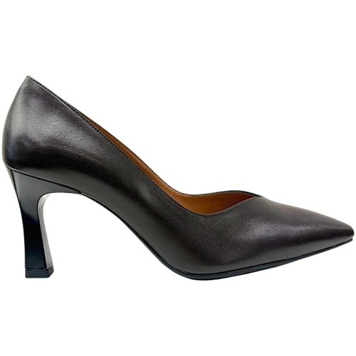 Chaussures escarpins Melluso D5203Q - Melluso - Modalova