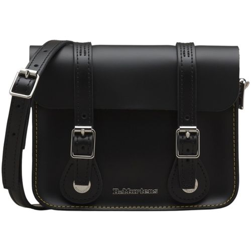 Sac Bandouliere AB097001 - Dr. Martens - Modalova