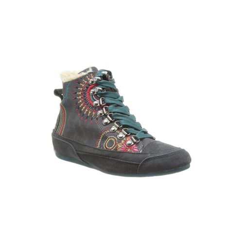 Baskets Sneakers Lili 3, Baskets mode - Desigual - Modalova