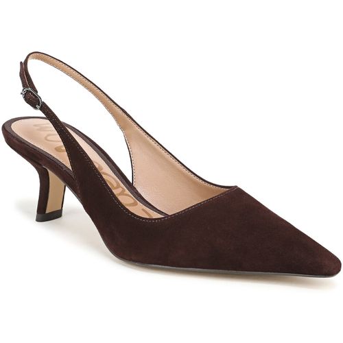 Chaussures escarpins Bianka Sling - Sam Edelman - Modalova