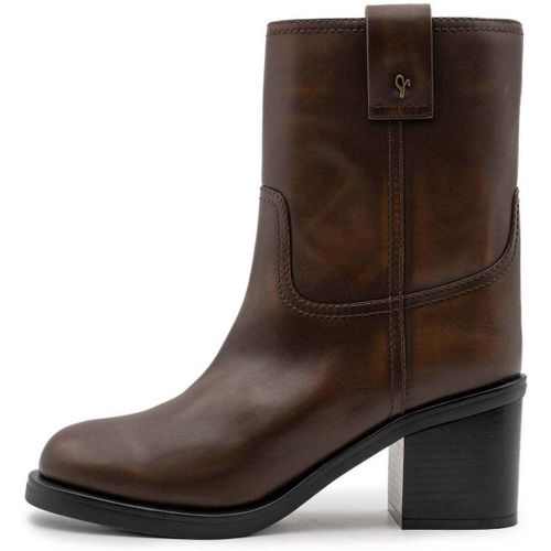 Bottines PALOMA BARCELÓ OLIVIA - PALOMA BARCELÓ - Modalova