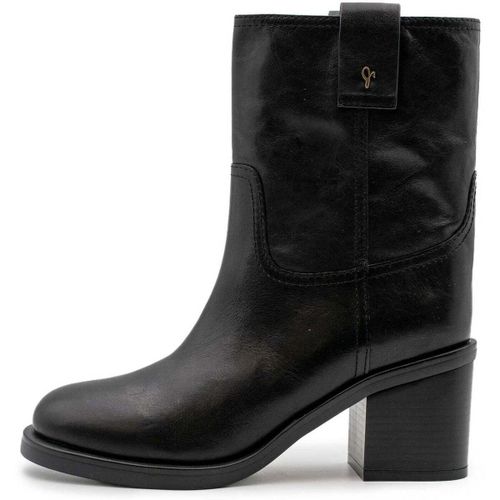 Bottines PALOMA BARCELÓ OLIVIA - PALOMA BARCELÓ - Modalova