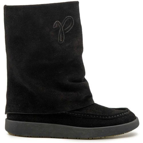 Bottines PALOMA BARCELÓ ESME - PALOMA BARCELÓ - Modalova