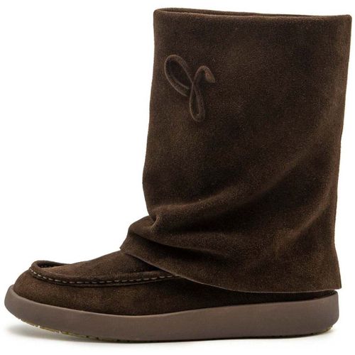 Bottines PALOMA BARCELÓ ESME - PALOMA BARCELÓ - Modalova