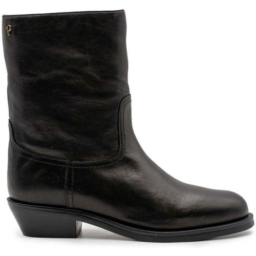 Bottines PALOMA BARCELÓ ILIA - PALOMA BARCELÓ - Modalova