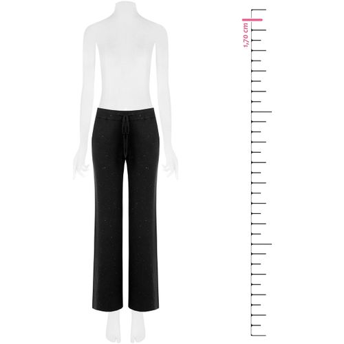 Pantalon Rinascimento CFM0012387003 - Rinascimento - Modalova
