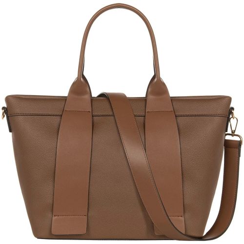 Sac à main ACV0014204003 - Rinascimento - Modalova