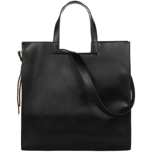 Sac à main ACV0014211003 - Rinascimento - Modalova