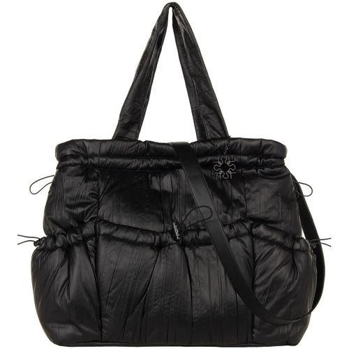Sac à main ACV0014212003 - Rinascimento - Modalova