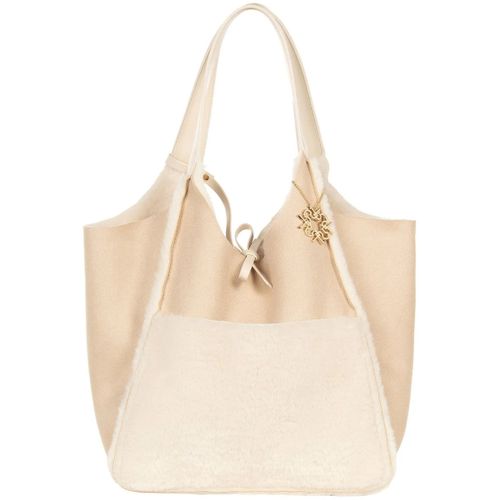 Sac à main ACV0014215003 - Rinascimento - Modalova