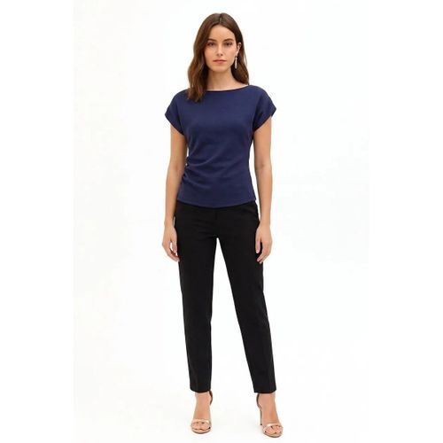 Blouses Rinascimento CFC0130103003 - Rinascimento - Modalova