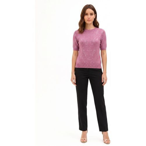 Sweat-shirt CFM0012379003 - Rinascimento - Modalova