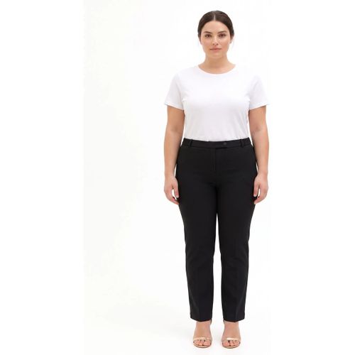 Pantalon Rinascimento CFC0130619003 - Rinascimento - Modalova