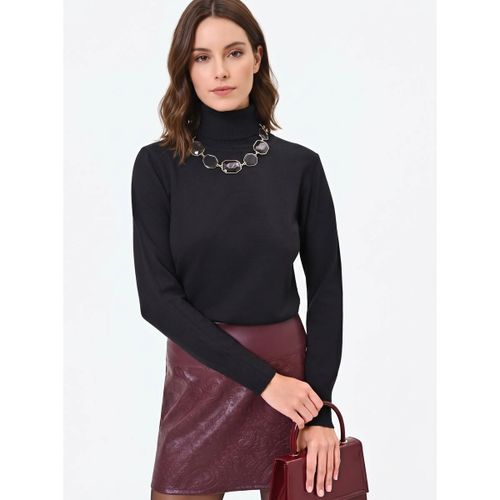 Sweat-shirt CFM0012362003 - Rinascimento - Modalova