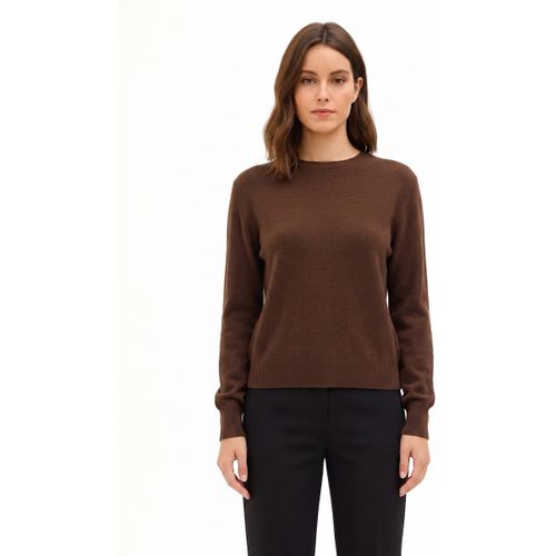 Sweat-shirt CFM0012365003 - Rinascimento - Modalova