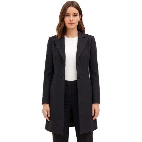 Blouson Rinascimento CFC0129906003 - Rinascimento - Modalova