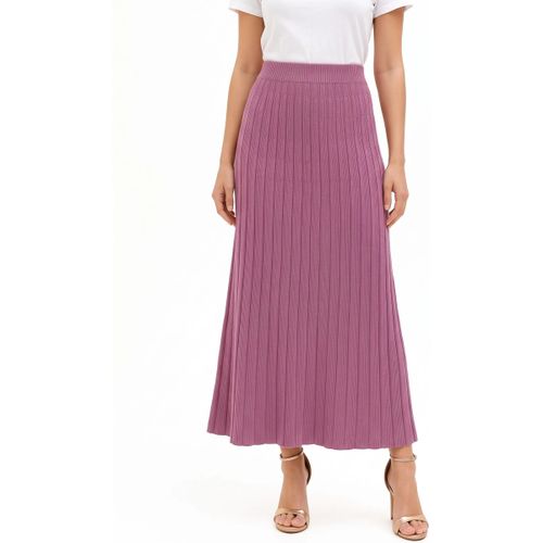 Jupes midi CFM0012415003 - Rinascimento - Modalova