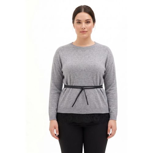 Sweat-shirt CFM0012412003 - Rinascimento - Modalova
