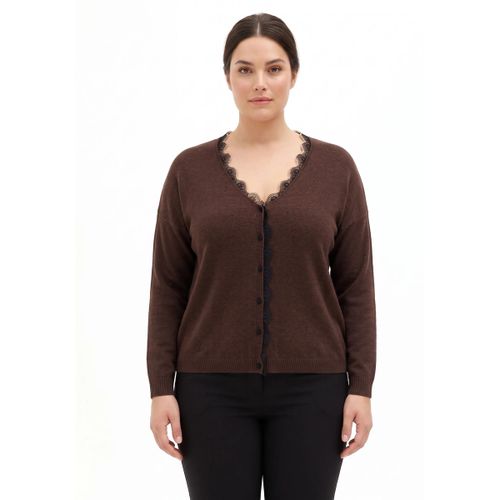 Sweat-shirt CFM0012409003 - Rinascimento - Modalova