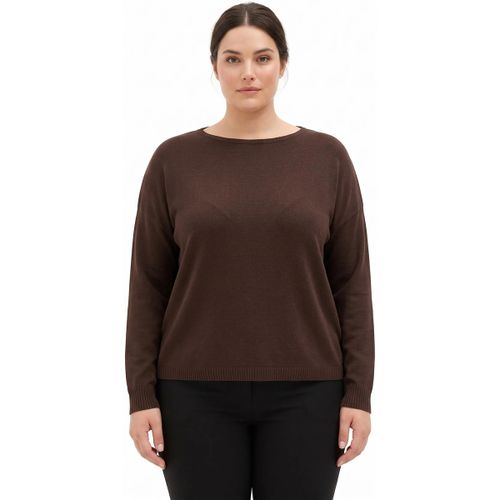 Sweat-shirt CFM0012430003 - Rinascimento - Modalova