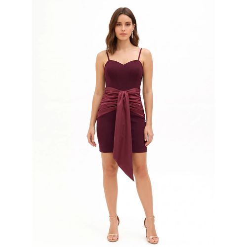 Robe Rinascimento CFC0132048003 - Rinascimento - Modalova