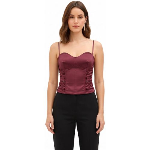 Blouses Rinascimento CFC0132046003 - Rinascimento - Modalova