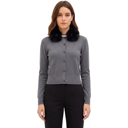 Sweat-shirt CFM0012389003 - Rinascimento - Modalova