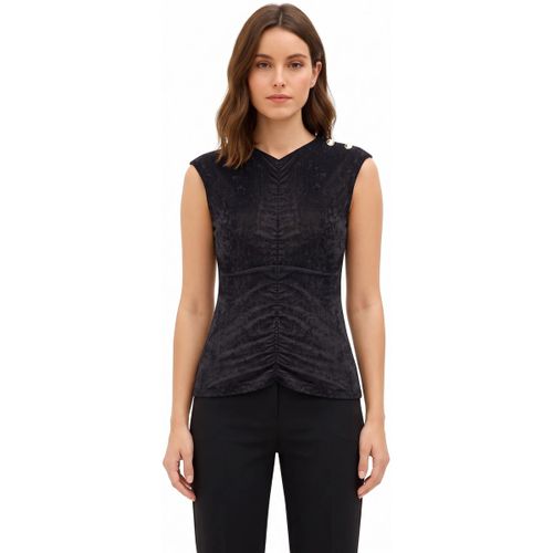 Blouses Rinascimento CFC0131926003 - Rinascimento - Modalova