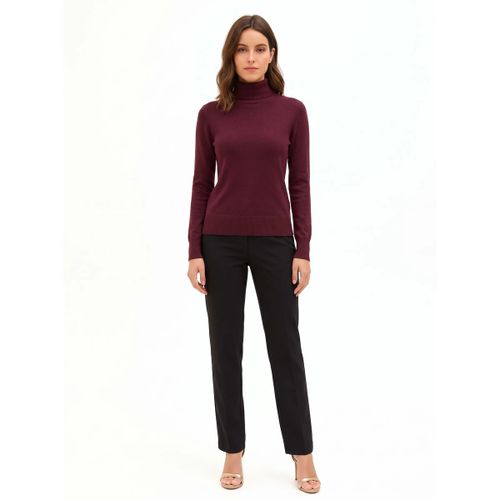 Sweat-shirt CFM0012373003 - Rinascimento - Modalova