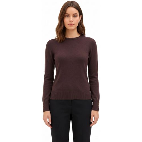 Sweat-shirt CFM0012372003 - Rinascimento - Modalova