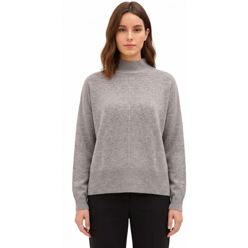 Sweat-shirt CFM0012369003 - Rinascimento - Modalova