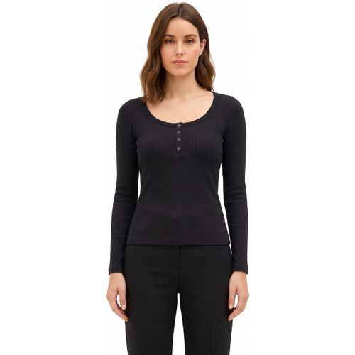 Pull Rinascimento CFC0132189003 - Rinascimento - Modalova