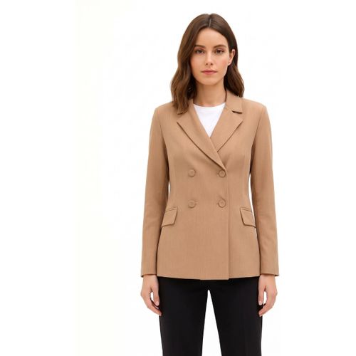 Blouson Rinascimento CFC0132144003 - Rinascimento - Modalova