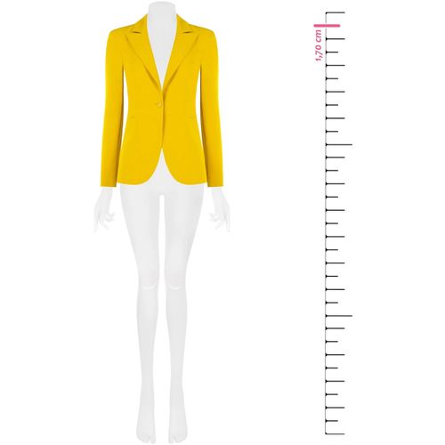 Blouson Rinascimento CFC0130138003 - Rinascimento - Modalova