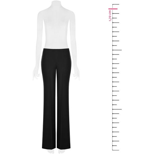 Pantalon Rinascimento CFC0130197003 - Rinascimento - Modalova