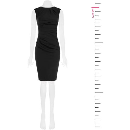 Robe Rinascimento CFC0130273003 - Rinascimento - Modalova
