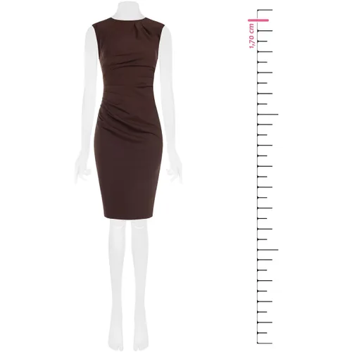 Robe Rinascimento CFC0130273003 - Rinascimento - Modalova