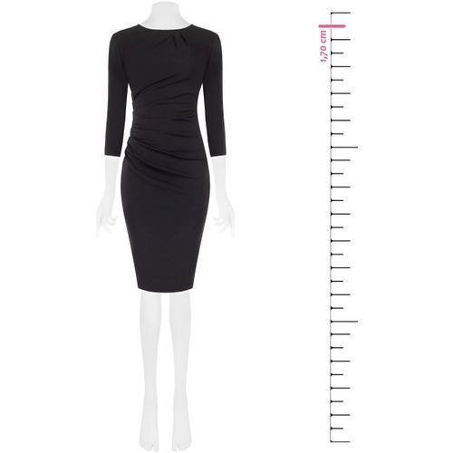 Robe Rinascimento CFC0130327003 - Rinascimento - Modalova