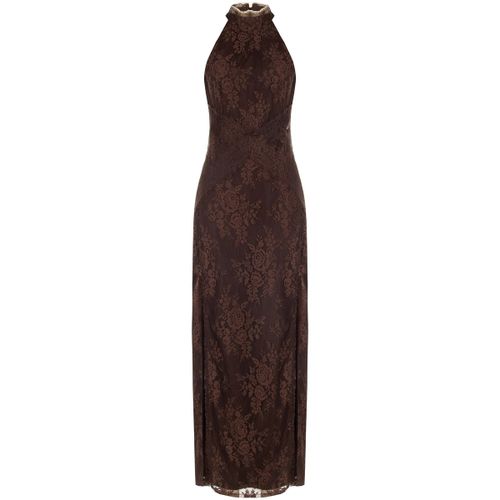 Robe Rinascimento CFC0131335003 - Rinascimento - Modalova