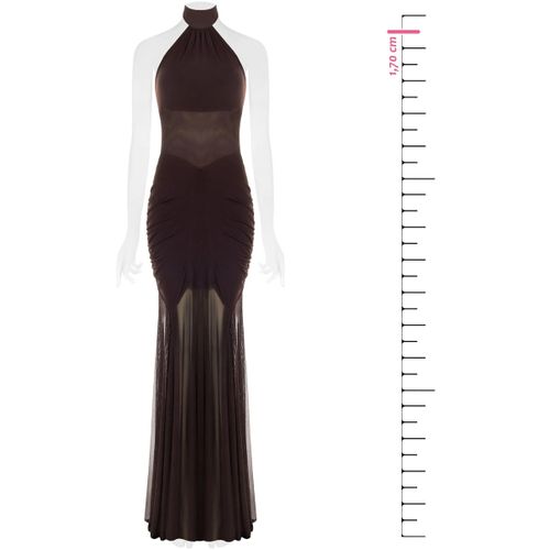 Robe Rinascimento CFC0131337003 - Rinascimento - Modalova
