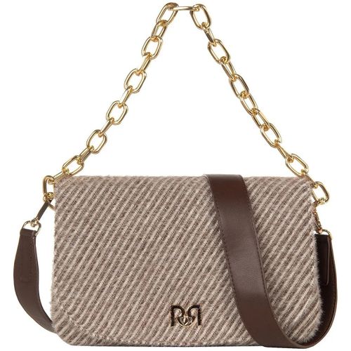 Sac à main ACV0014214003 - Rinascimento - Modalova