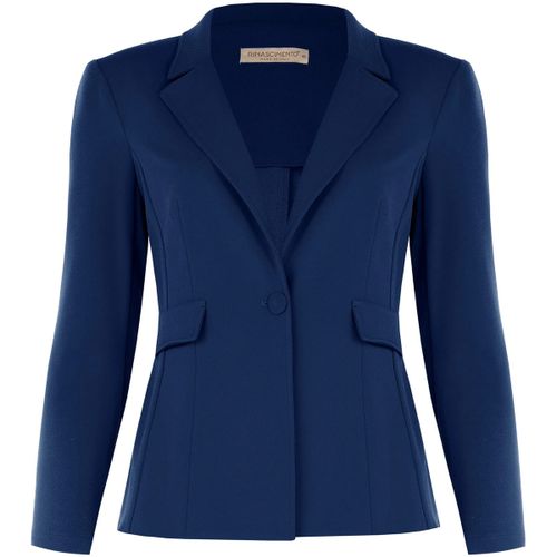 Blouson Rinascimento CFC0130616003 - Rinascimento - Modalova